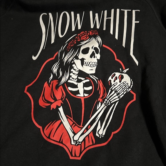 Torrid - Picture 2 of 4